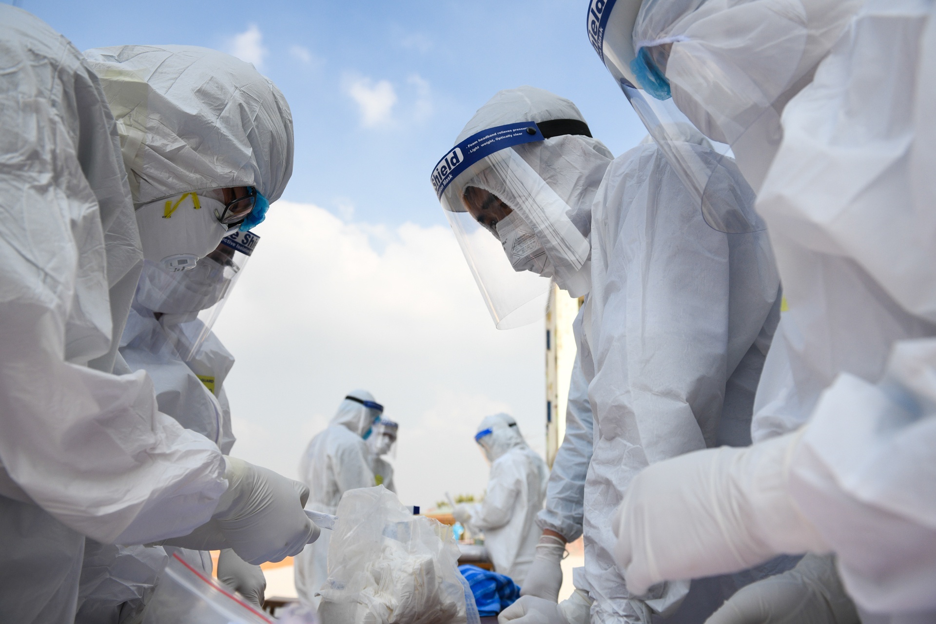 Bi thu Hai Duong: ‘Tet nam nay chac chan rat dac biet’ hinh anh