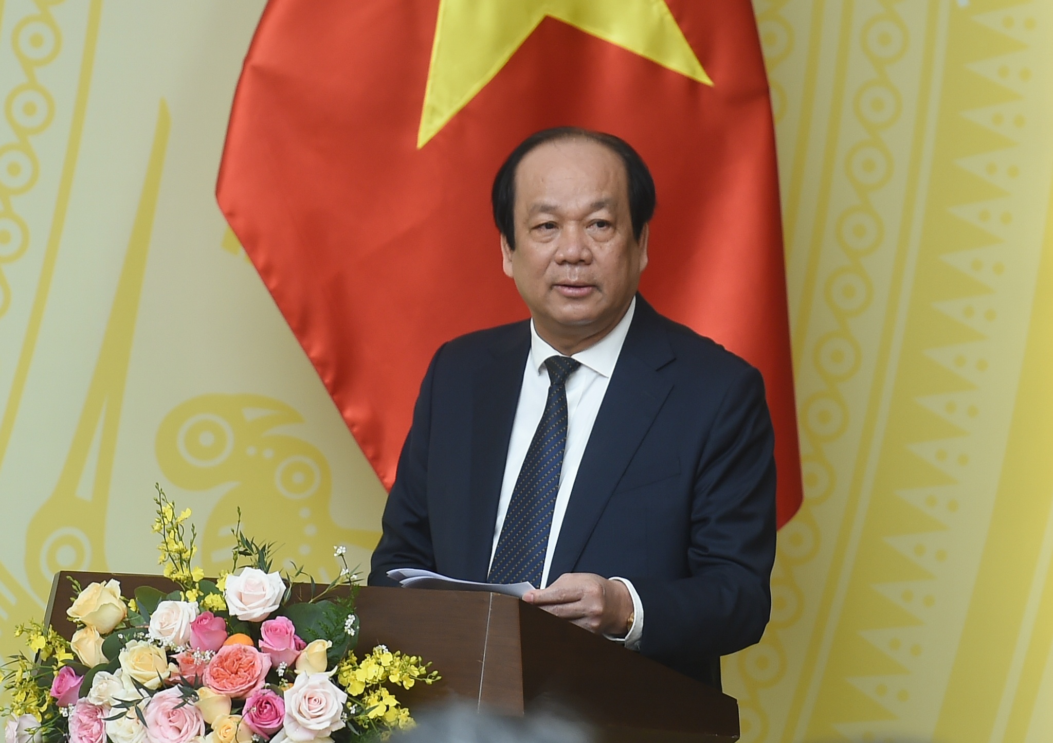 quyet sach quyet liet phong chong dich Covid-19 anh 2