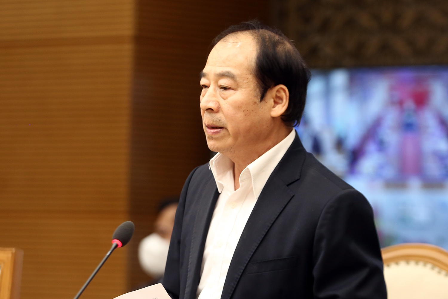 mot so dia phuong be quan toa cang la khong dung anh 1