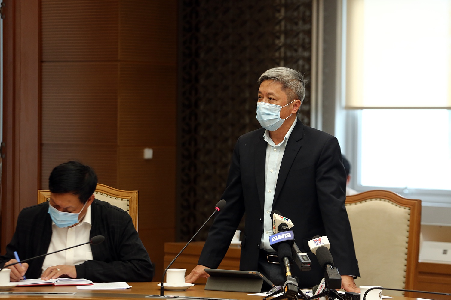 mot so dia phuong be quan toa cang la khong dung anh 2