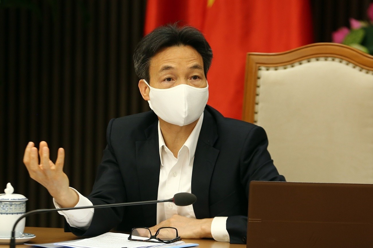 mot so dia phuong be quan toa cang la khong dung anh 3