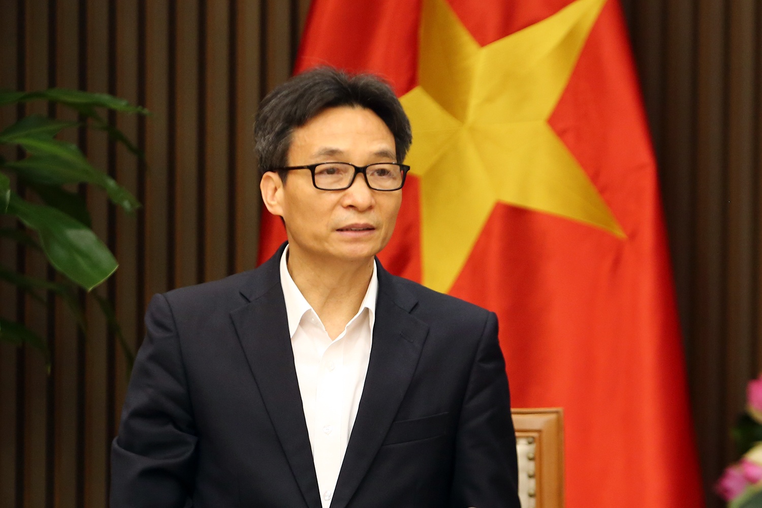 toc do lay lan cua bien the moi virus SARS-CoV-2 anh 3