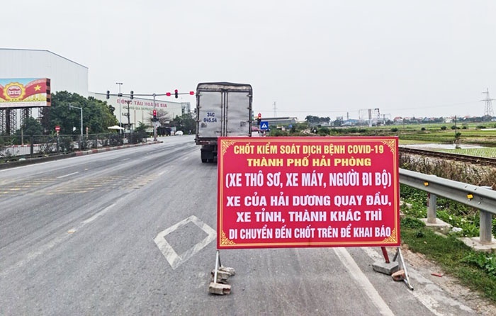 ach tac trong luu thong hang hoa anh 2