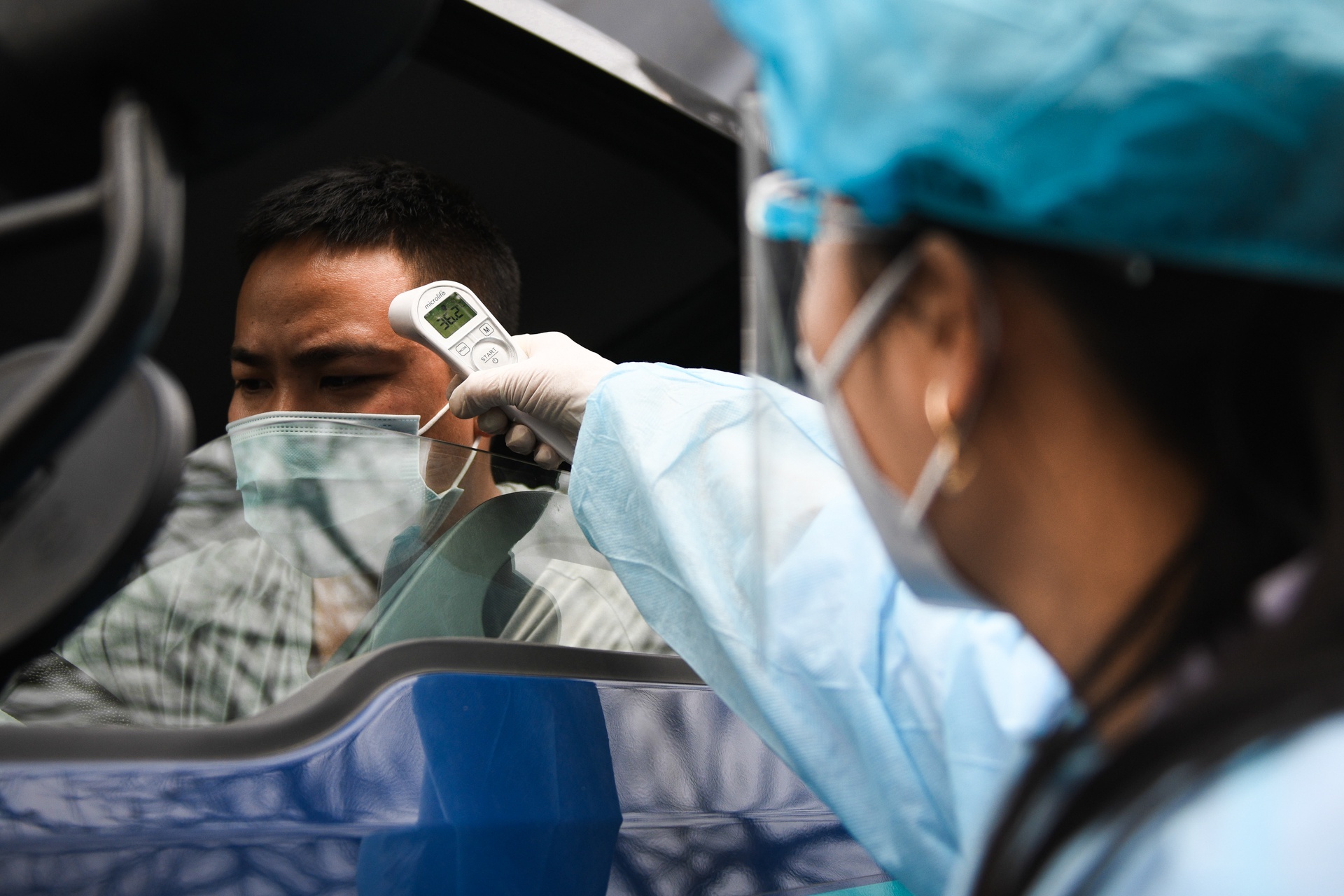 ach tac trong luu thong hang hoa anh 3