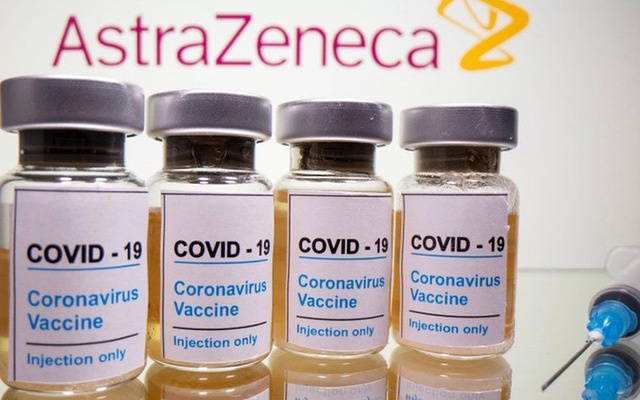 Can tao co che cho tu nhan nhap vaccine ngua Covid-19 hinh anh