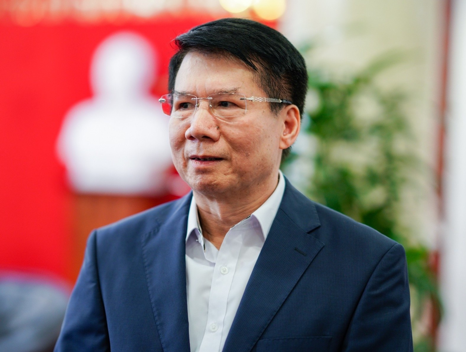 'Hai Duong duoc uu tien cap vaccine Covid-19 truoc' hinh anh