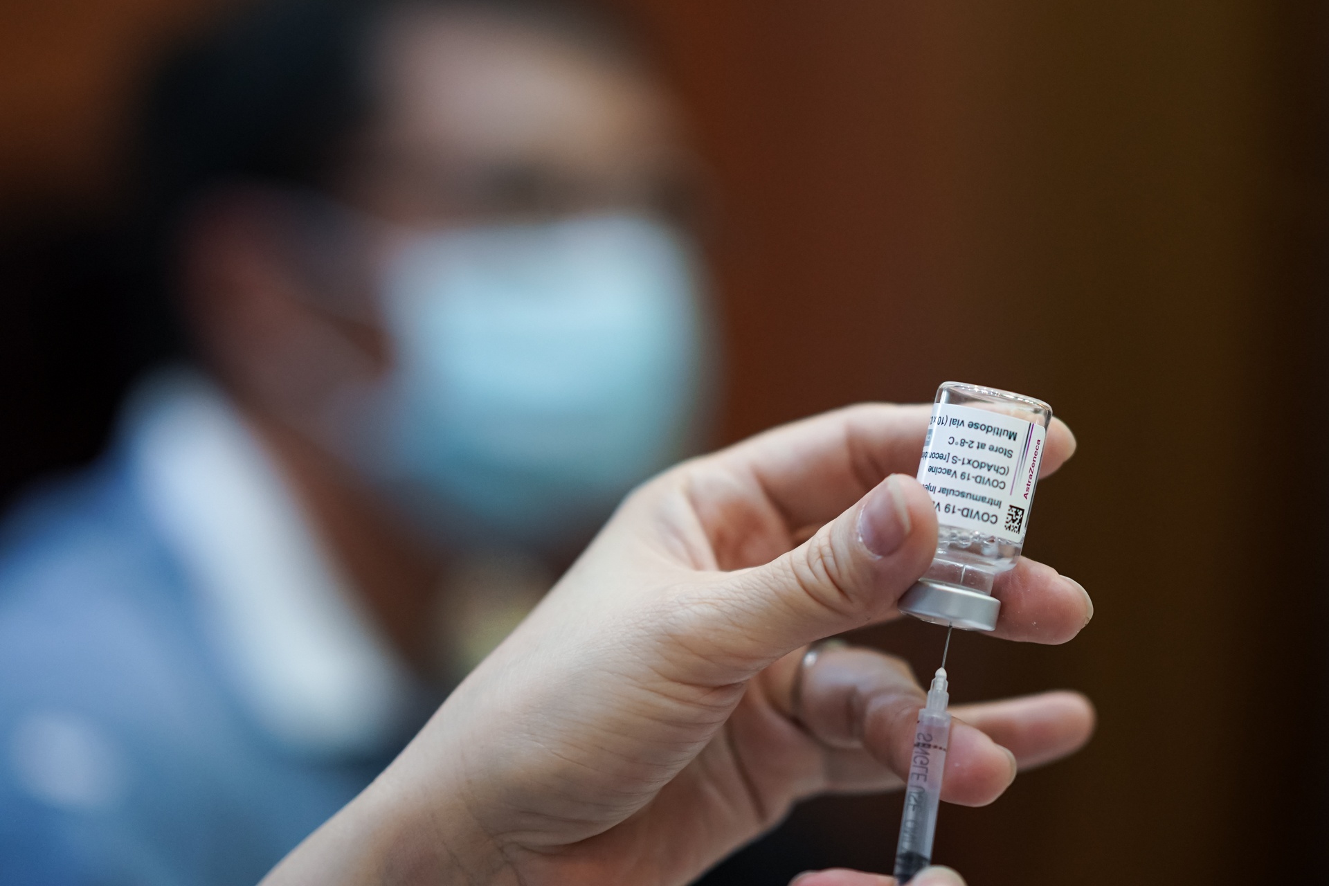Tap trung thanh tra viec mua sam thiet bi y te va vaccine hinh anh