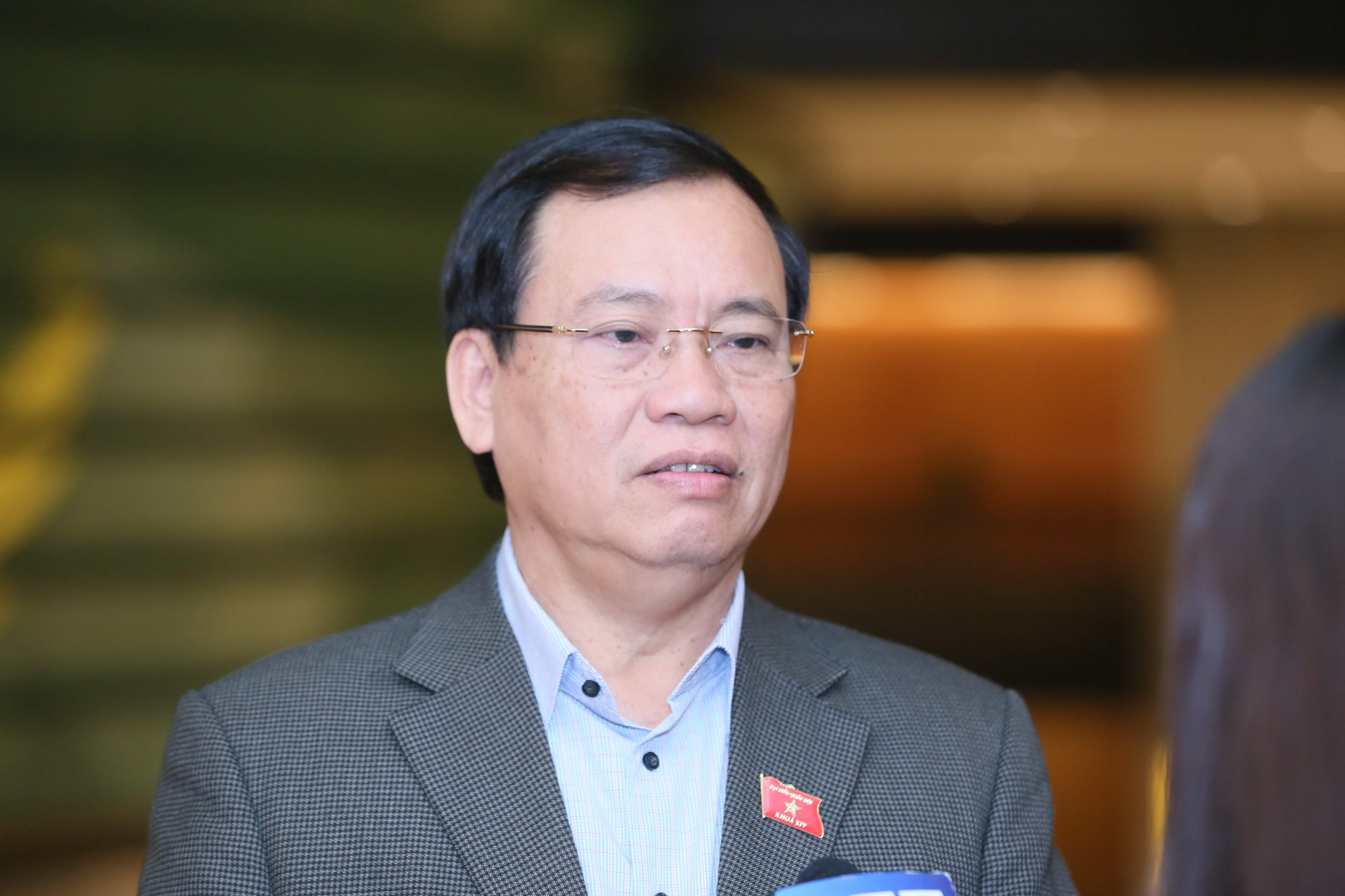 kien toan som cac chuc danh lanh dao Nha nuoc anh 2