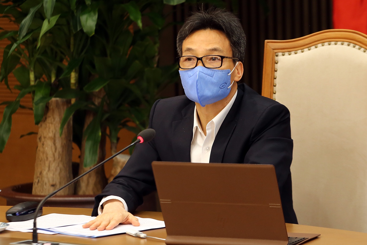 chinh sach visa vaccine anh 2