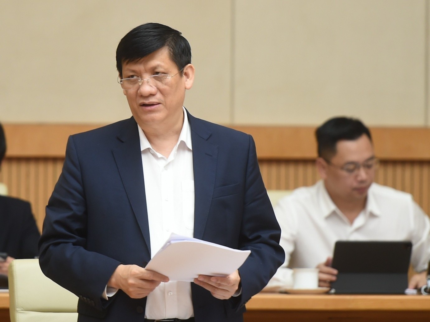 nghien cuu mo lai cac duong bay quoc te anh 3