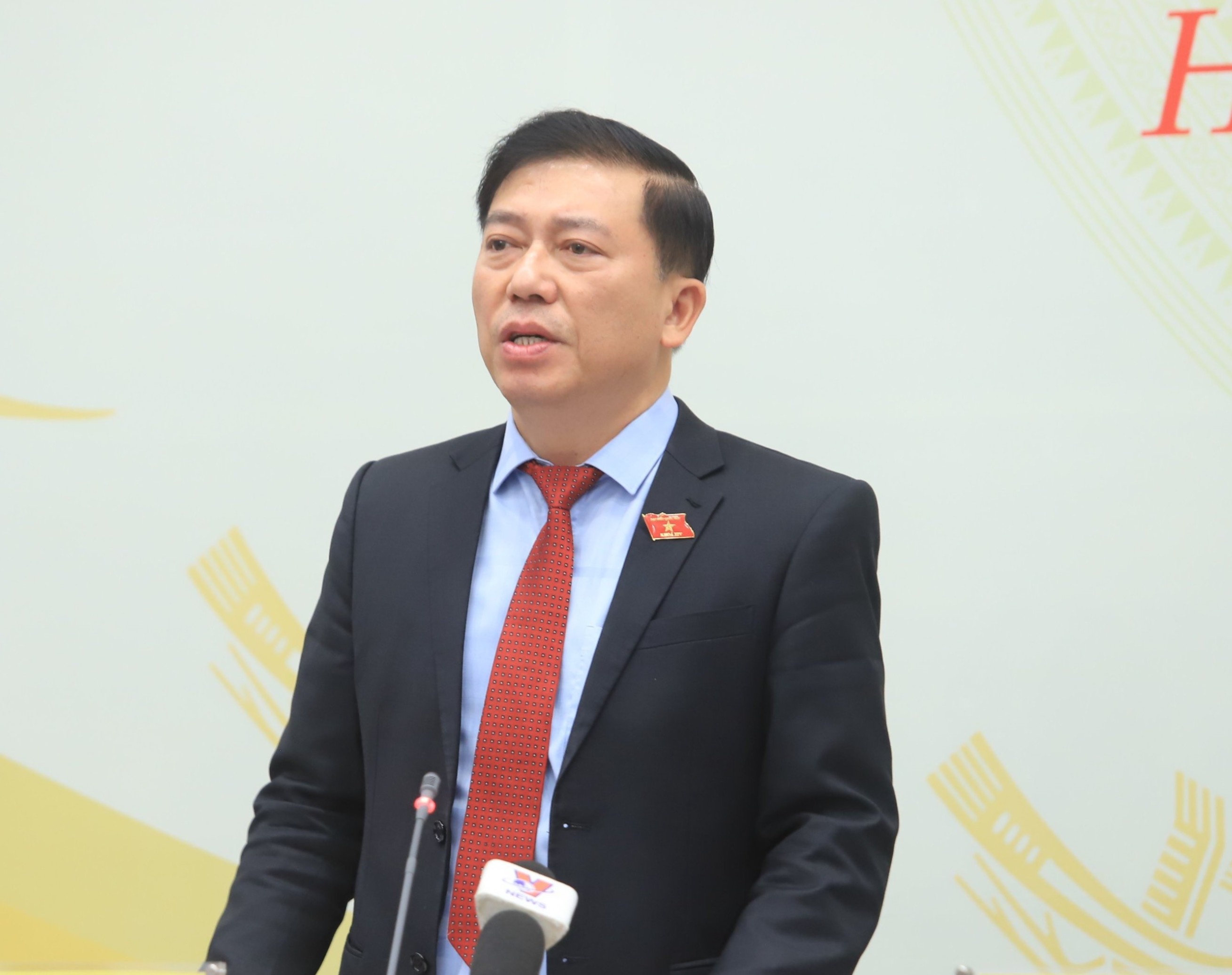 quy trinh bau duong kim Thu tuong lam Chu tich nuoc anh 1