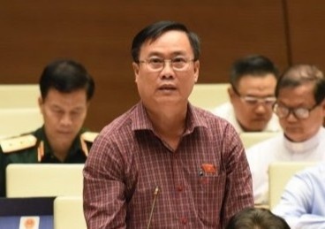 Chinh phu dieu hanh 'deu tay' nhung con 'hien lanh' hinh anh