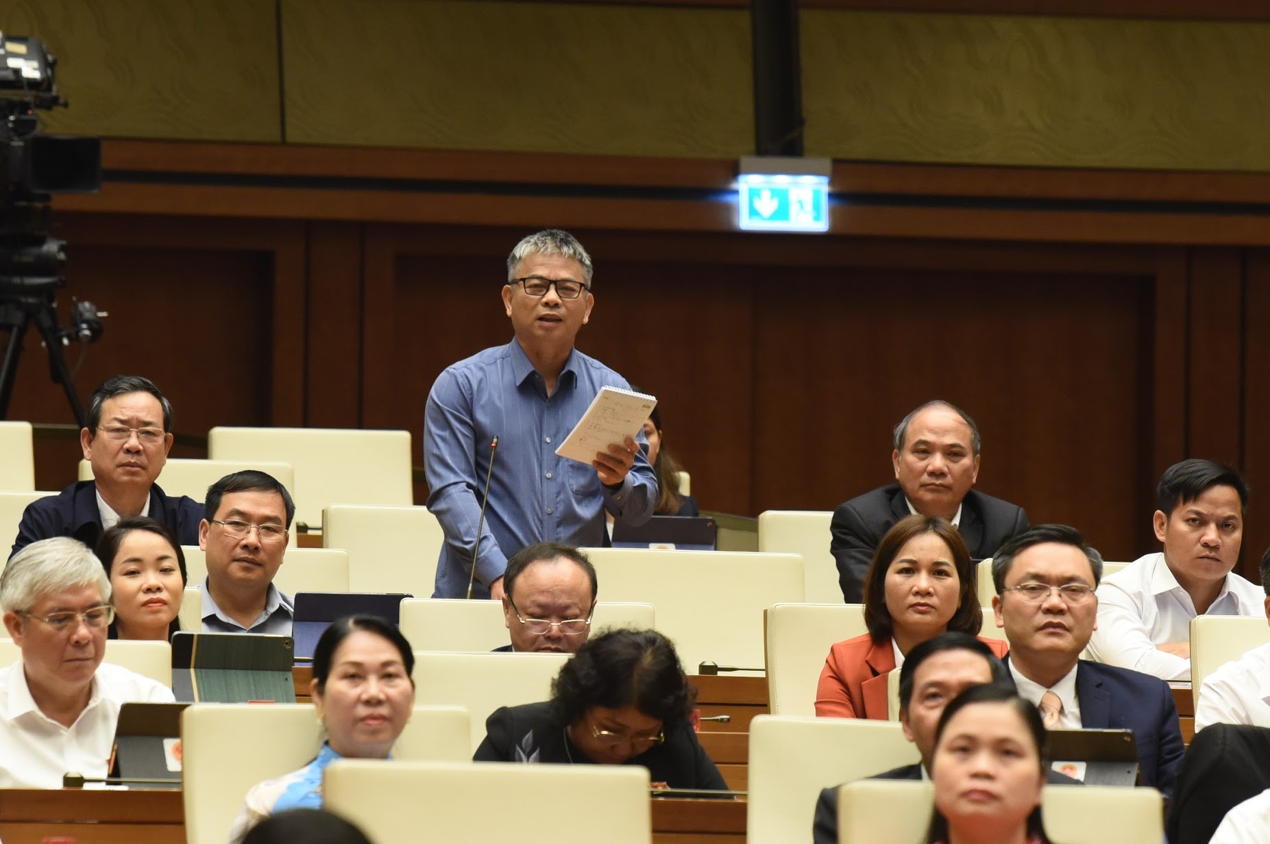 oan,  sai trong hoat dong tu phap anh 2