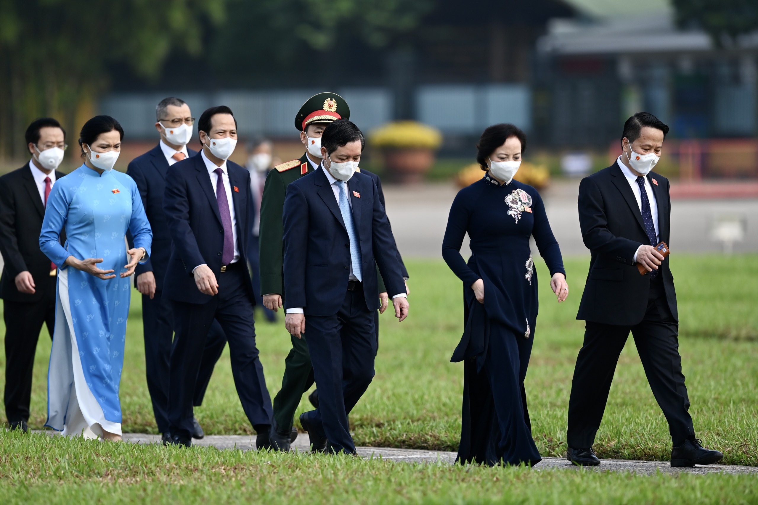 tac dong tieu cuc cua dot dich lan thu tu anh 1