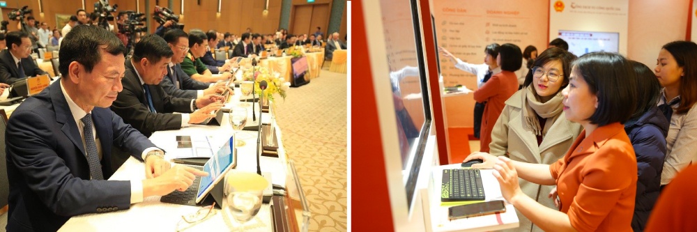 ky vong vao tan Thu tuong Pham Minh Chinh anh 4