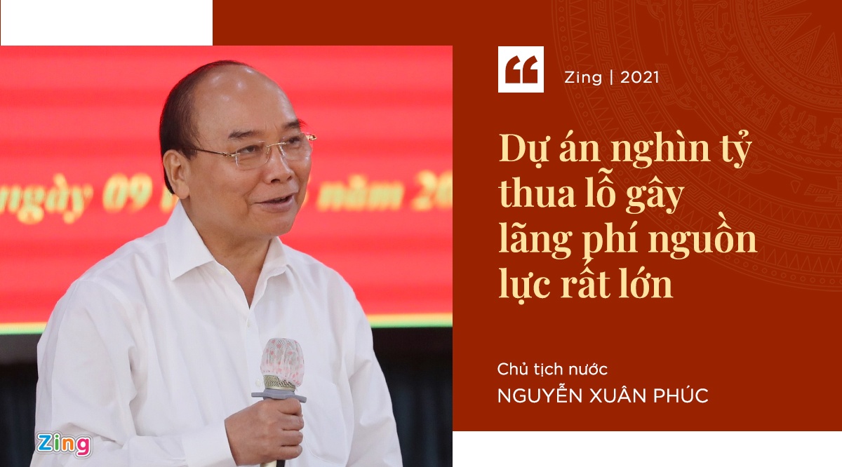 phat ngon dang chu y cua Chu tich nuoc Nguyen Xuan Phuc anh 10