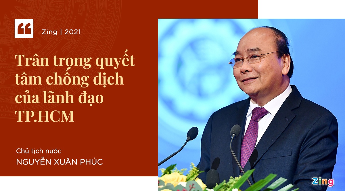 phat ngon dang chu y cua Chu tich nuoc Nguyen Xuan Phuc anh 9