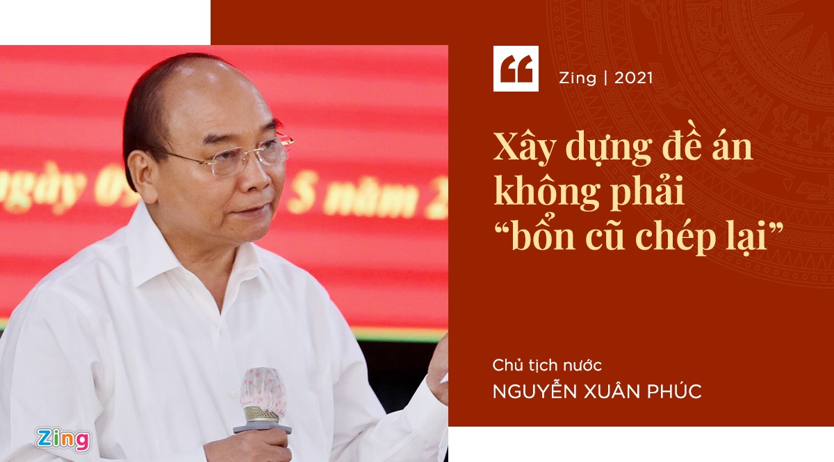 phat ngon dang chu y cua Chu tich nuoc Nguyen Xuan Phuc anh 8