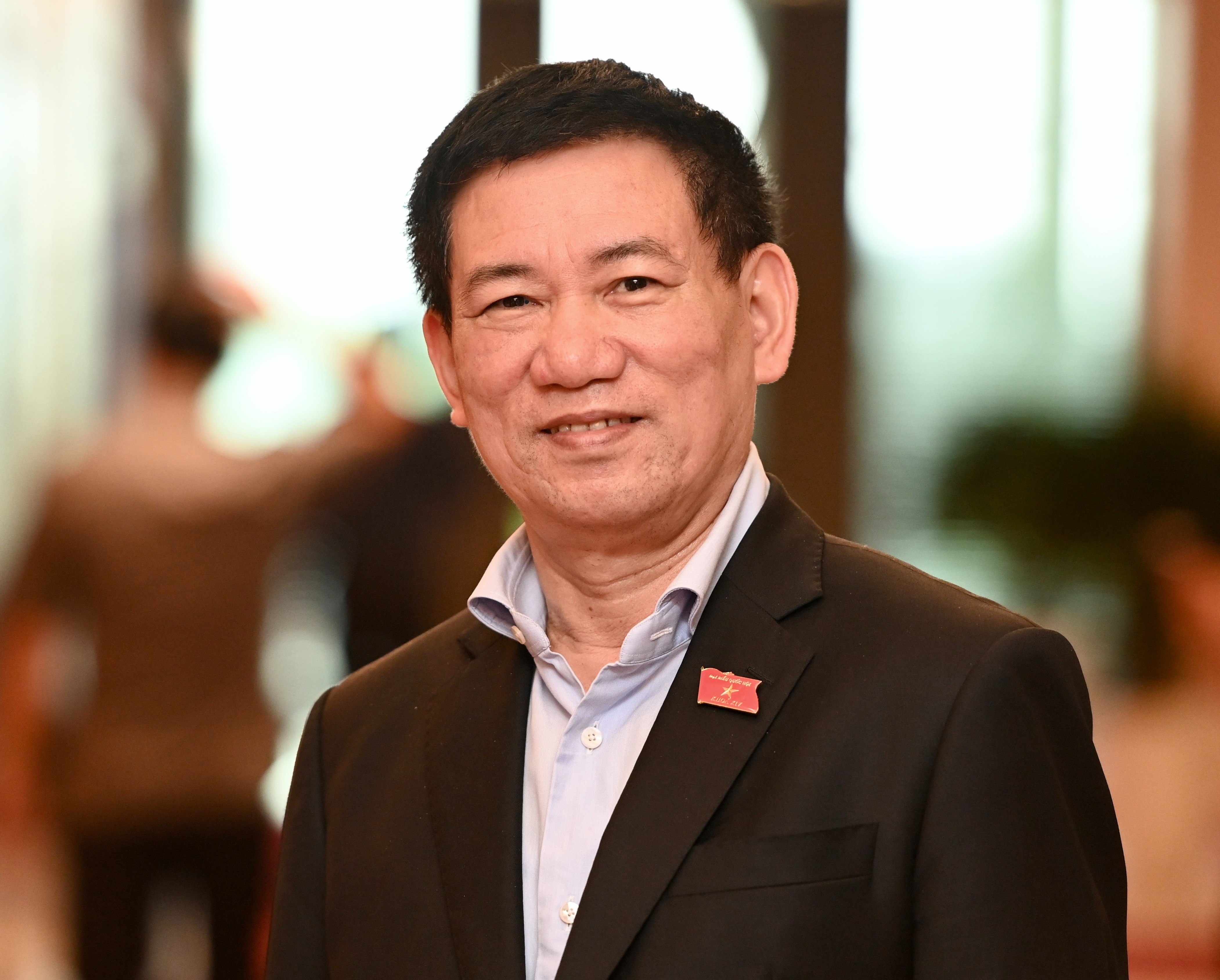 8 chu ong Ho Duc Phoc gui nguoi ke nhiem hinh anh