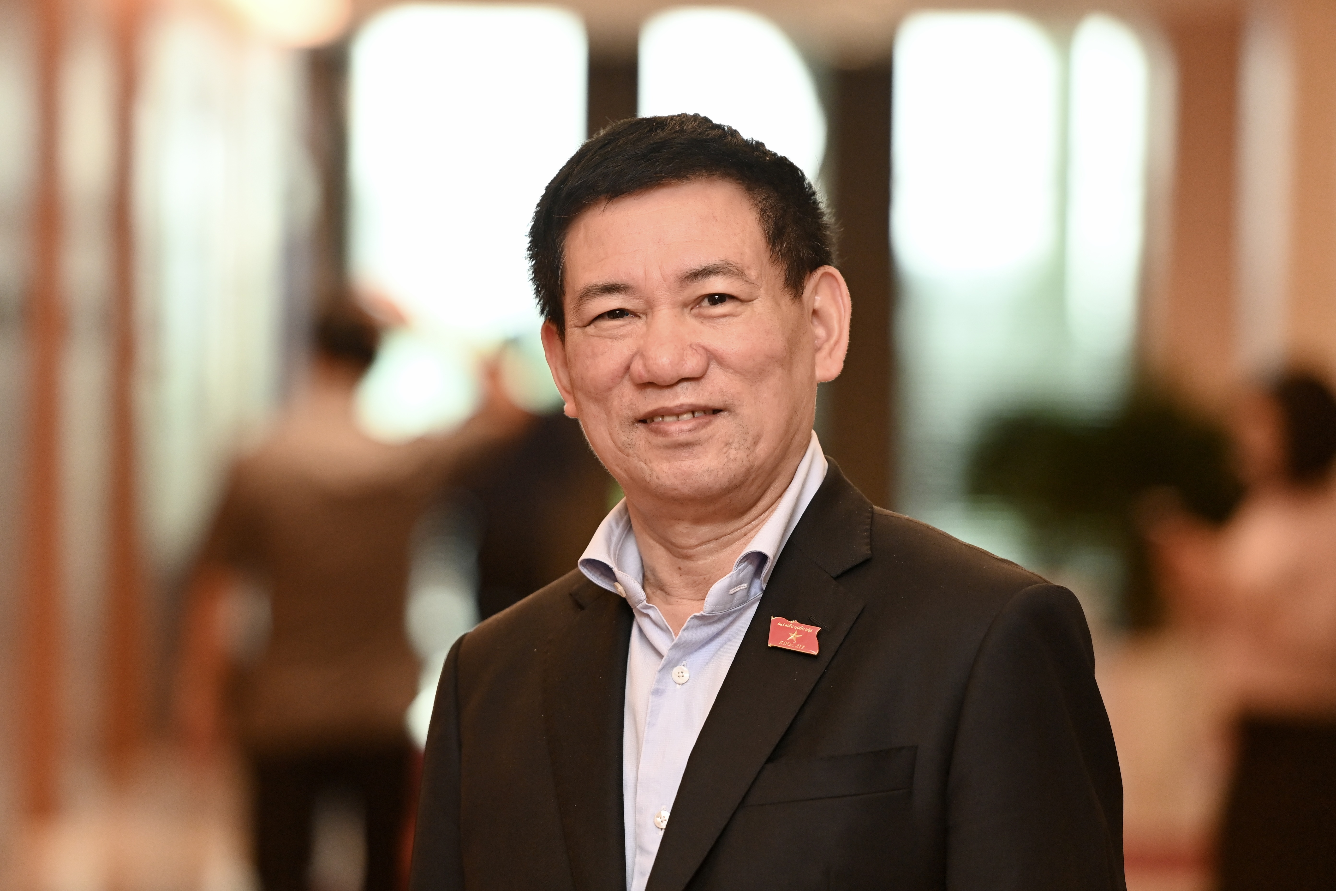 4 bo truong chuan bi ngoi 'ghe nong’ tra loi chat van anh 1