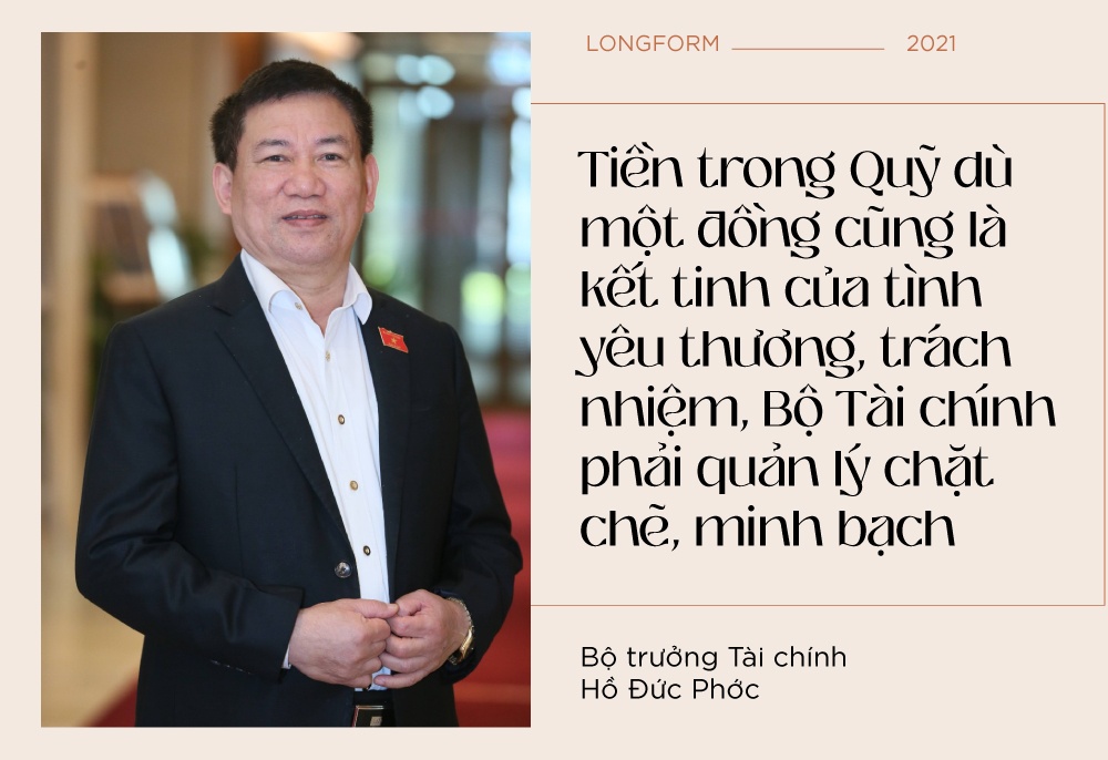 Du kinh phi mua vaccine tiem cho nguoi dan anh 1