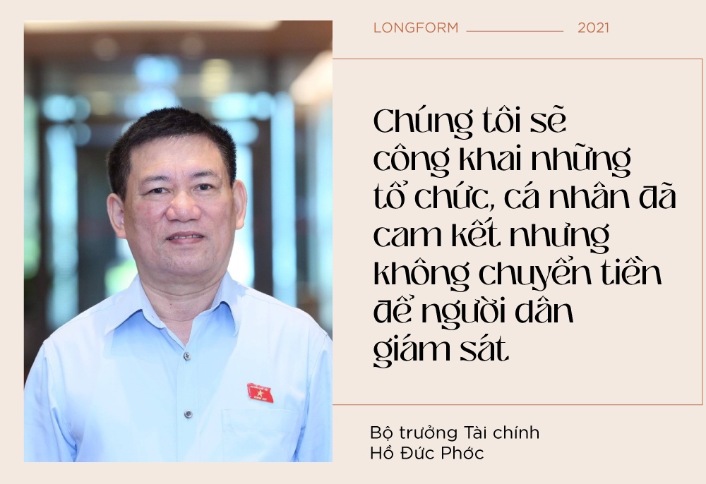 Du kinh phi mua vaccine tiem cho nguoi dan anh 3