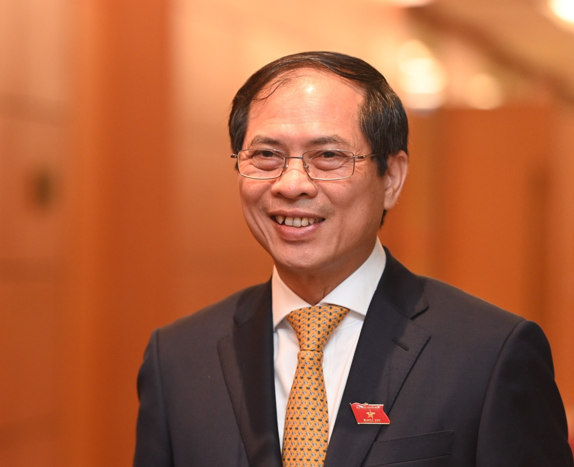 Dau an chuyen cong tac cua Chu tich nuoc toi My, Cuba hinh anh