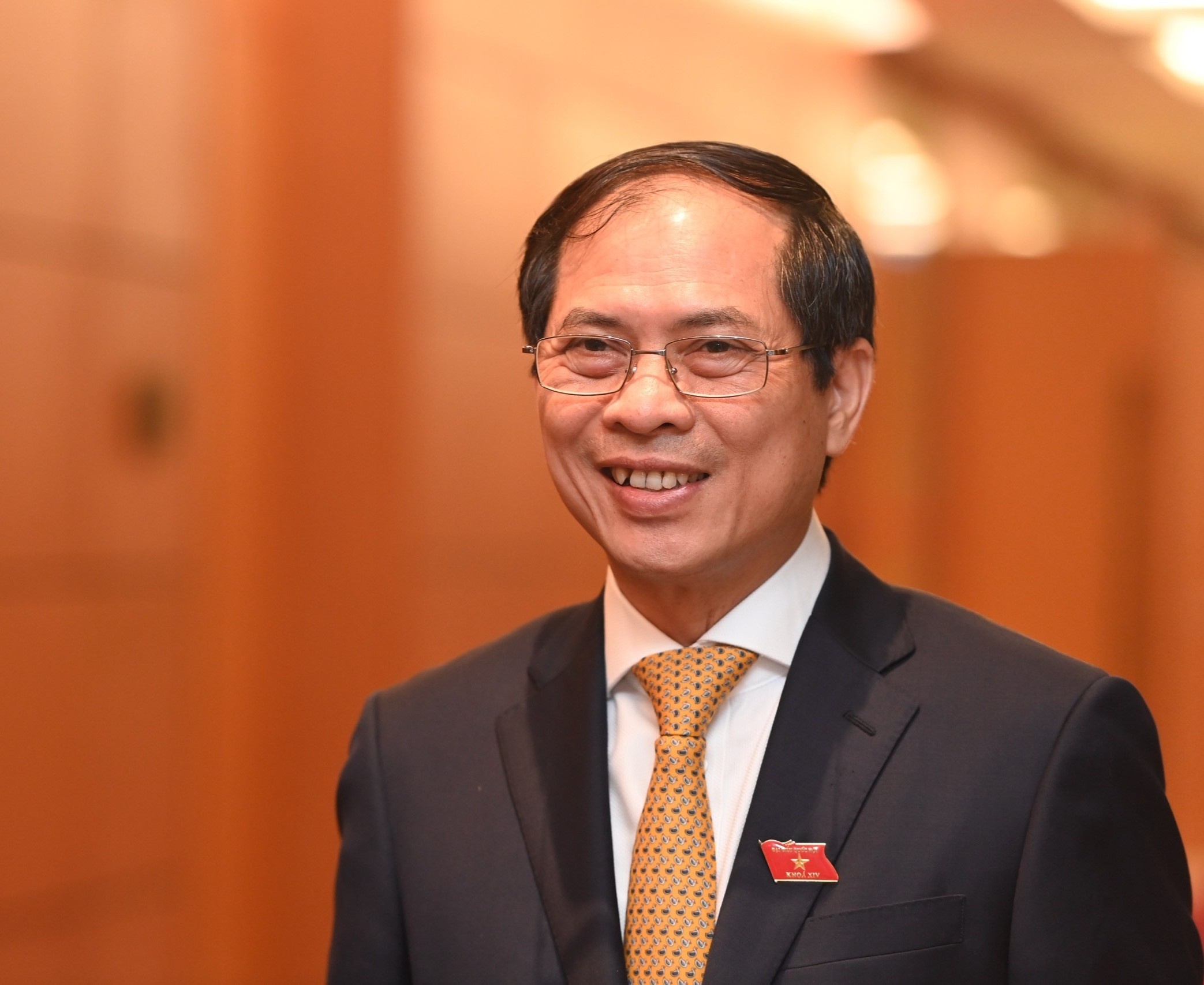 Ket qua chuyen tham Cuba va cong tac My cua Chu tich nuoc Nguyen Xuan Phuc anh 2