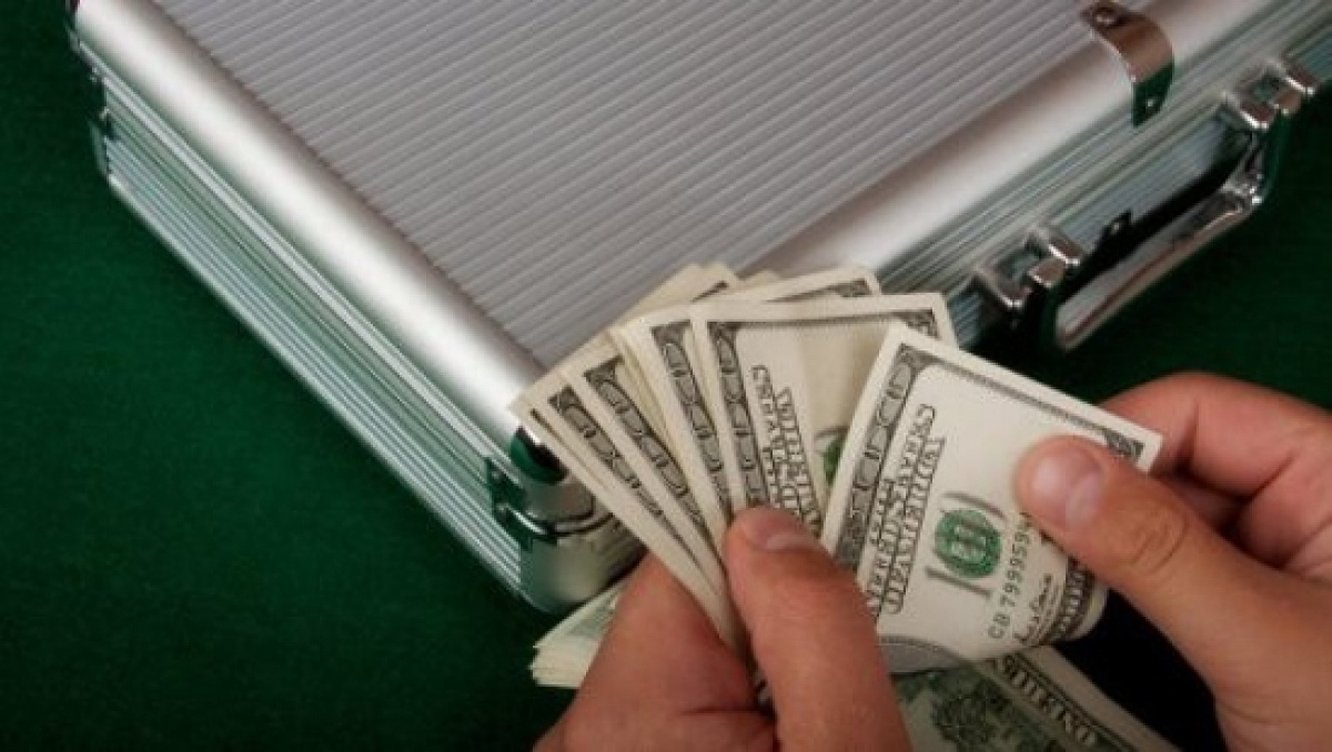 Go 'diem nghen' trong thu hoi tai san tham nhung hinh anh