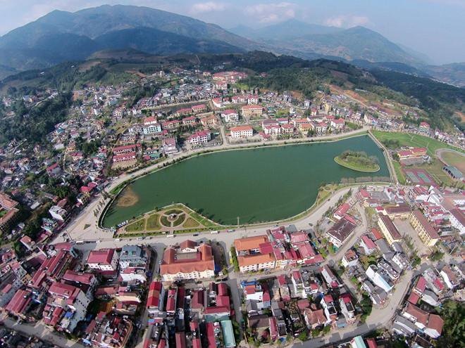 Lan dau vuot muc tieu tinh gian bien che anh 5