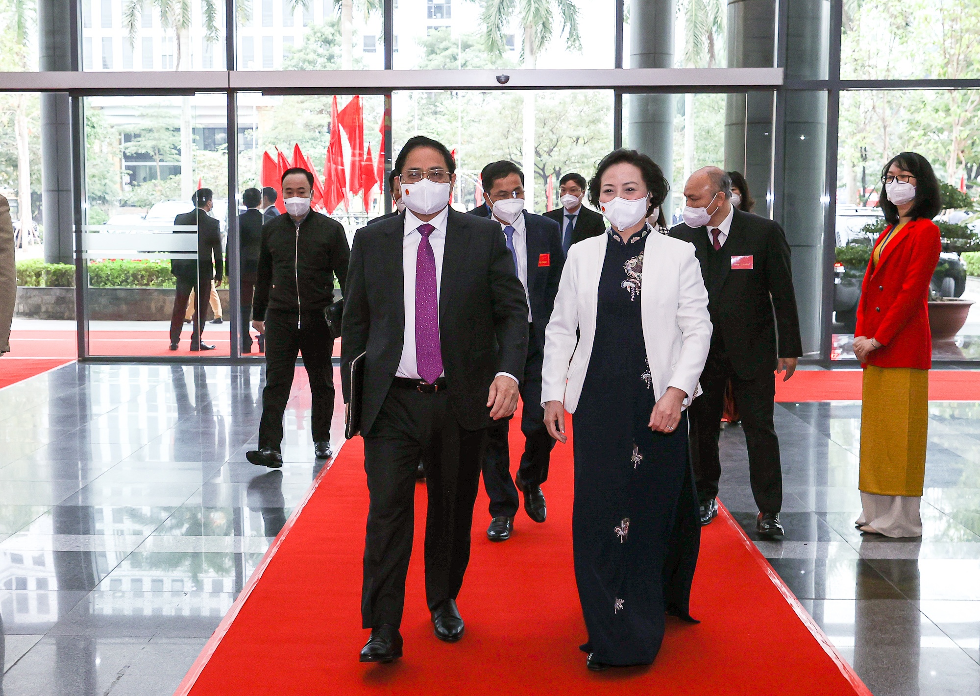 Lan dau vuot muc tieu tinh gian bien che anh 4