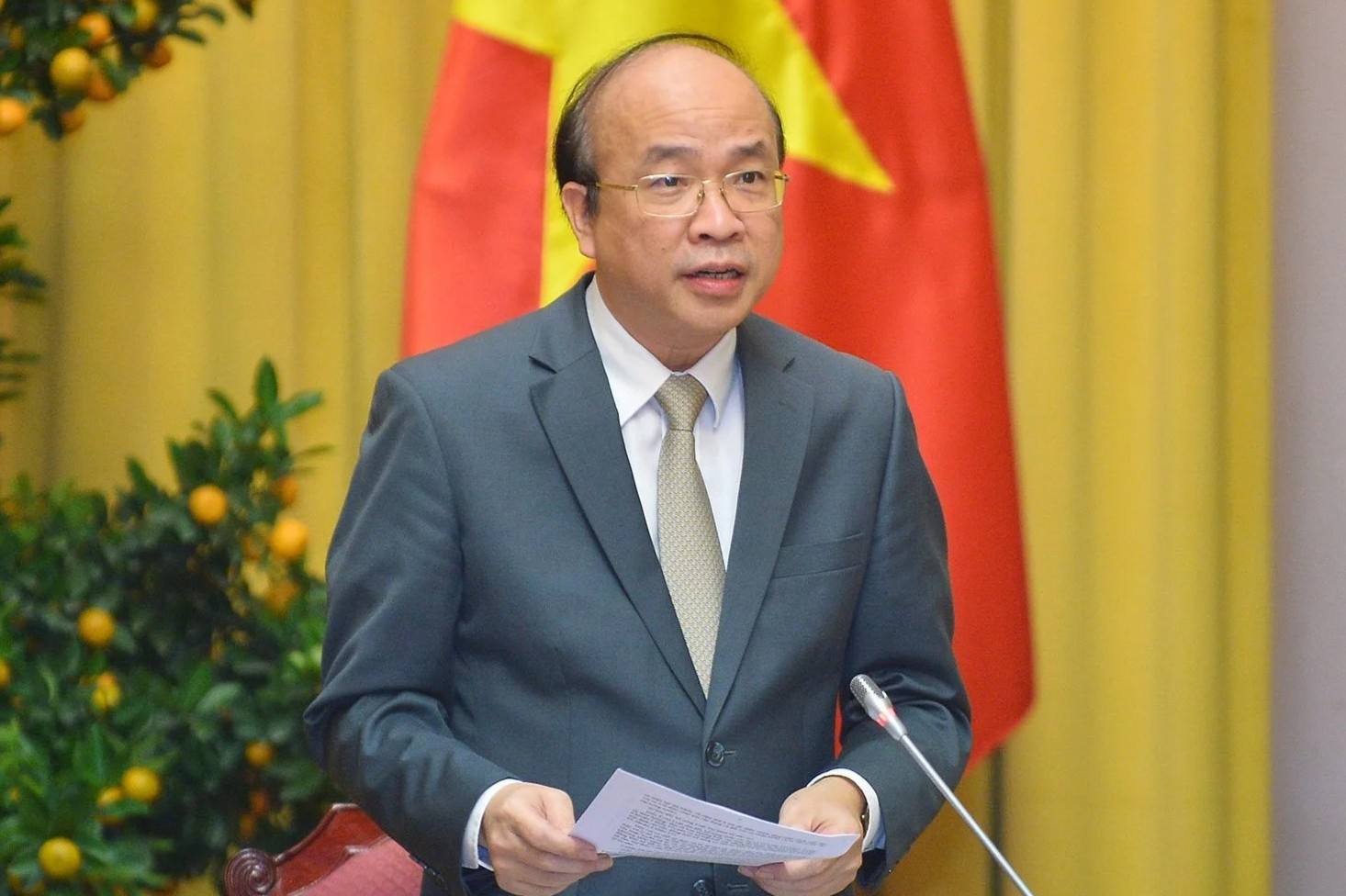 thu hoi tai san tham nhung anh 1