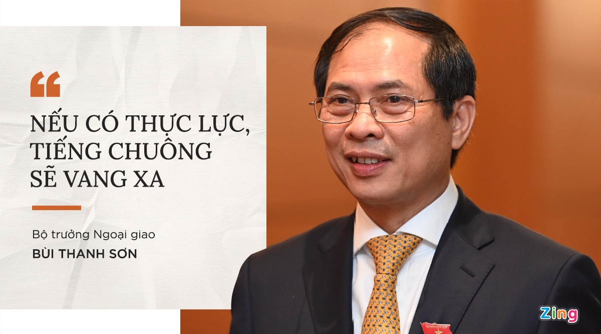 phat ngon an tuong cua cac tan bo truong anh 1