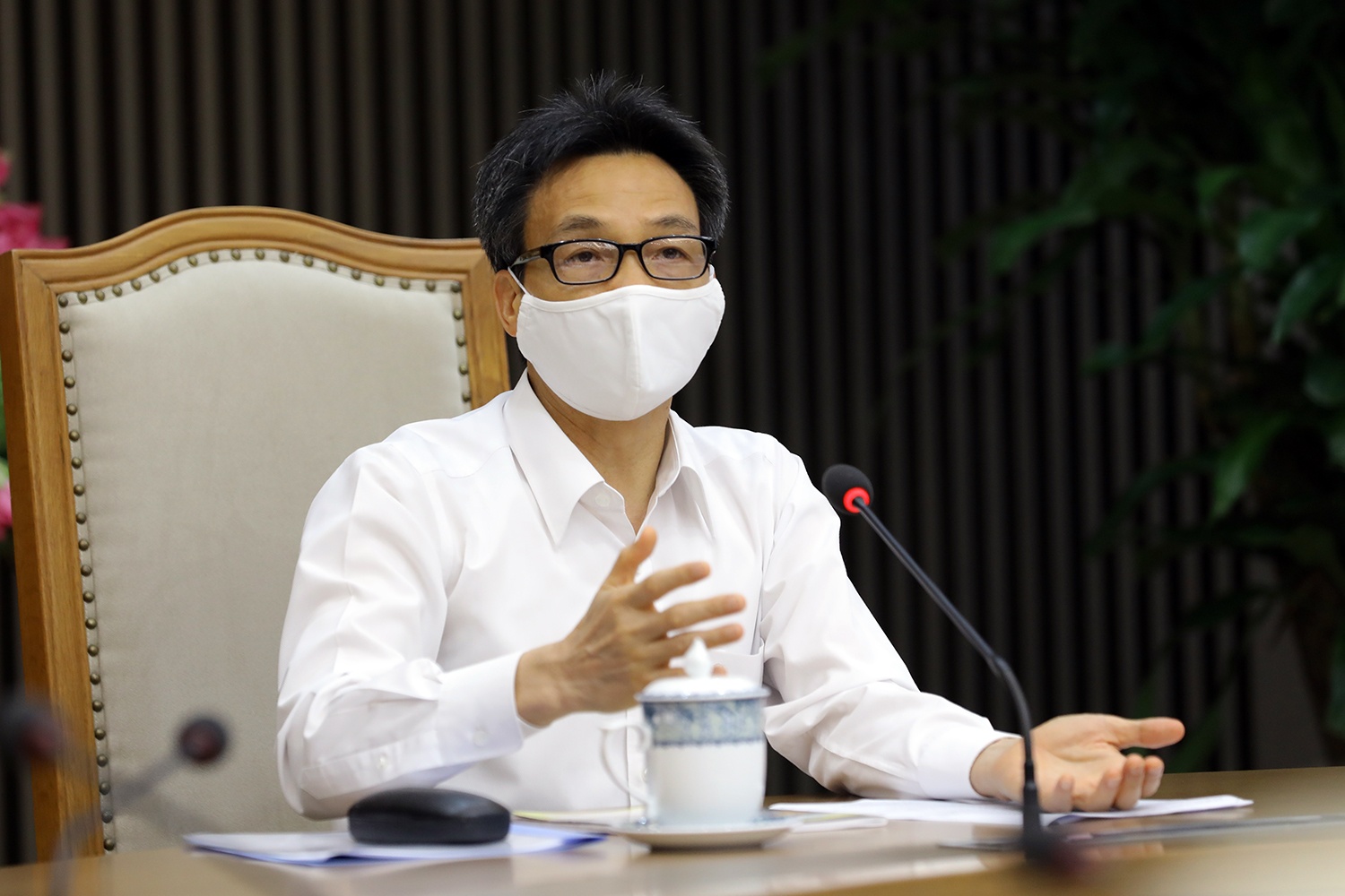 dien bien dich Covid-19 anh 1