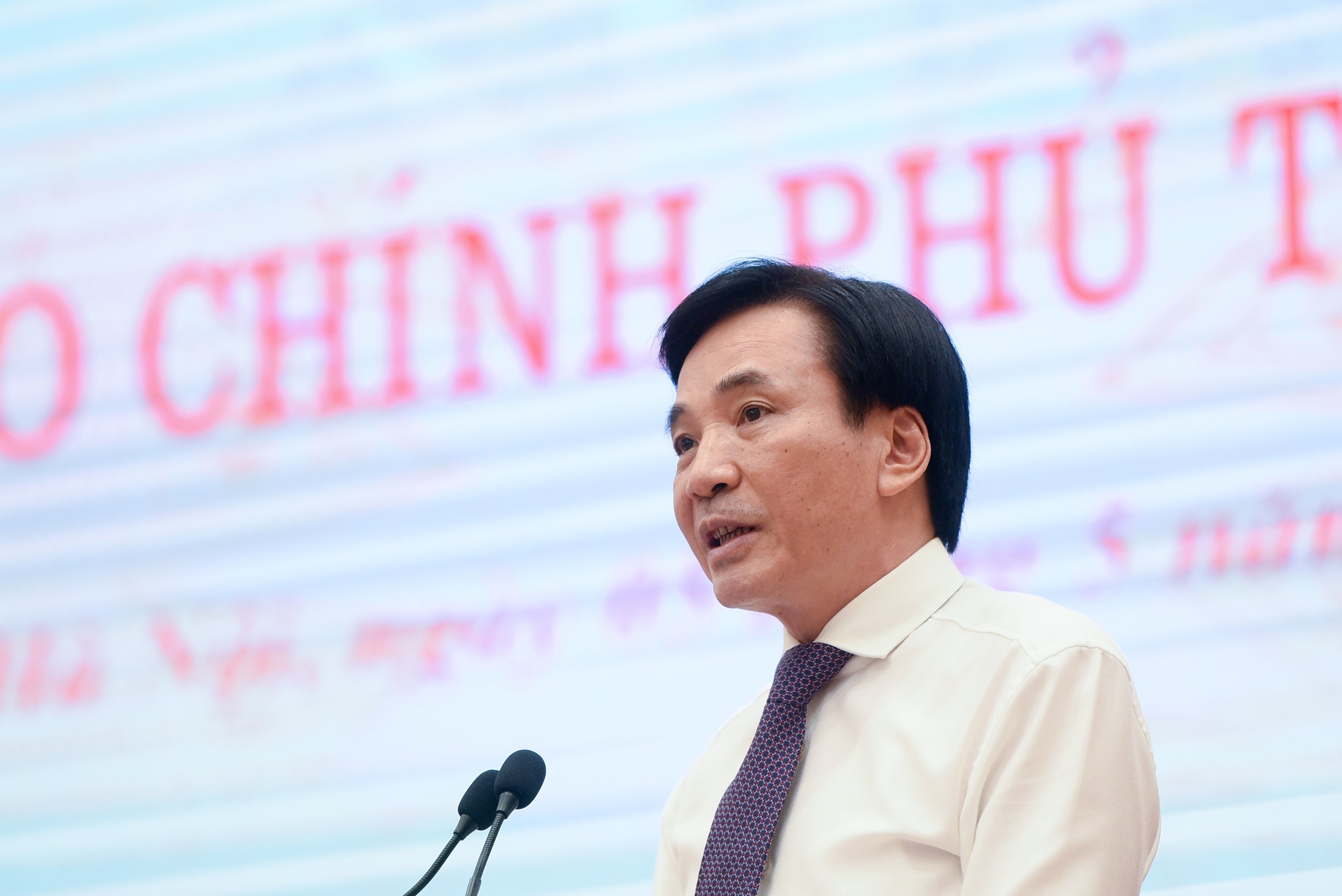 hop bao Chinh phu thuong ky thang 4 anh 1