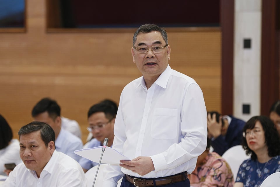 CLB Tinh nguoi khuyen nguoi dan ban bot tai san anh 1