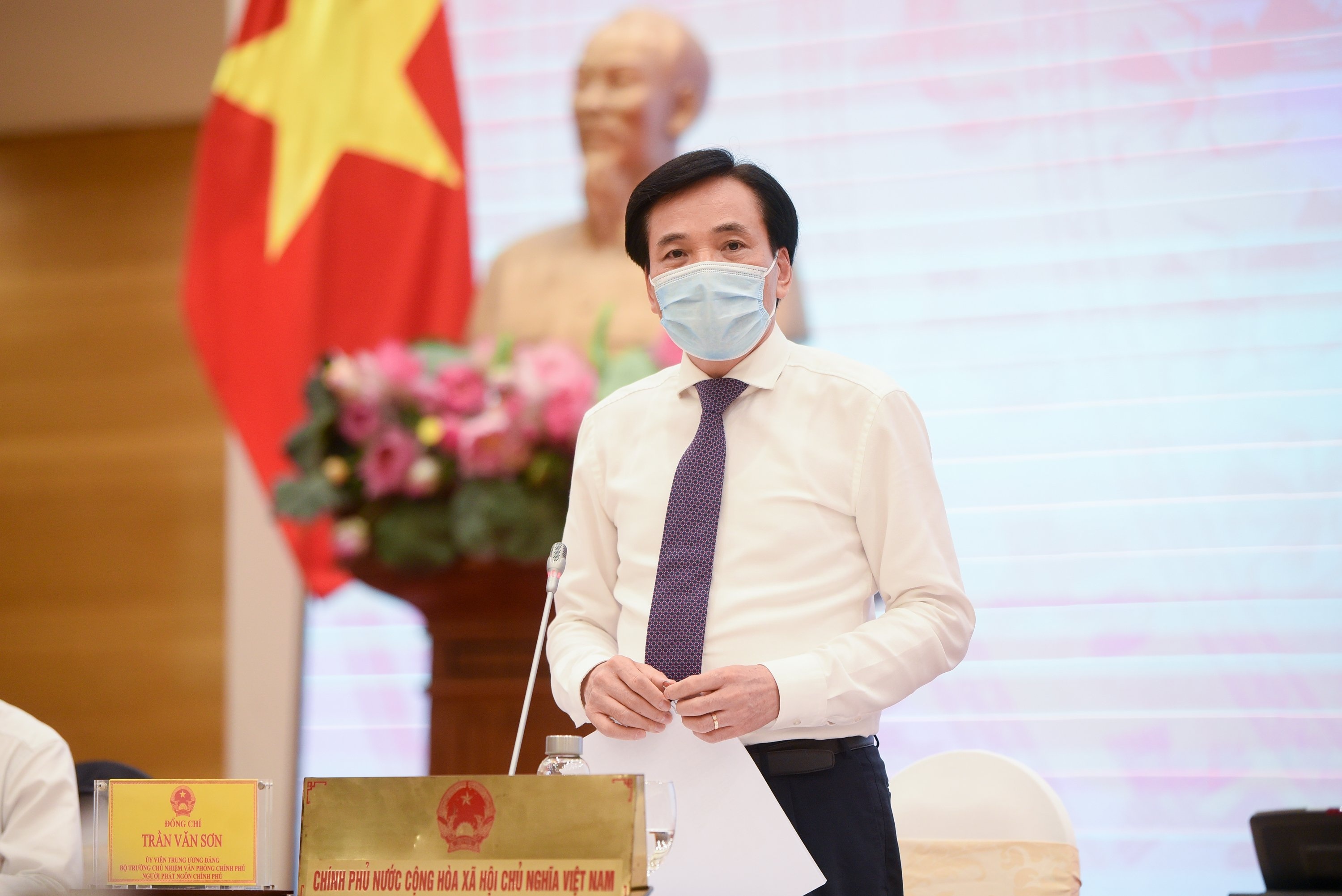 Chinh phu doi moi phuong thuc lam viec anh 1