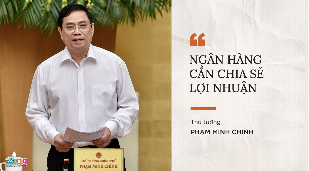 thong diep cua Thu tuong Pham Minh Chinh anh 5