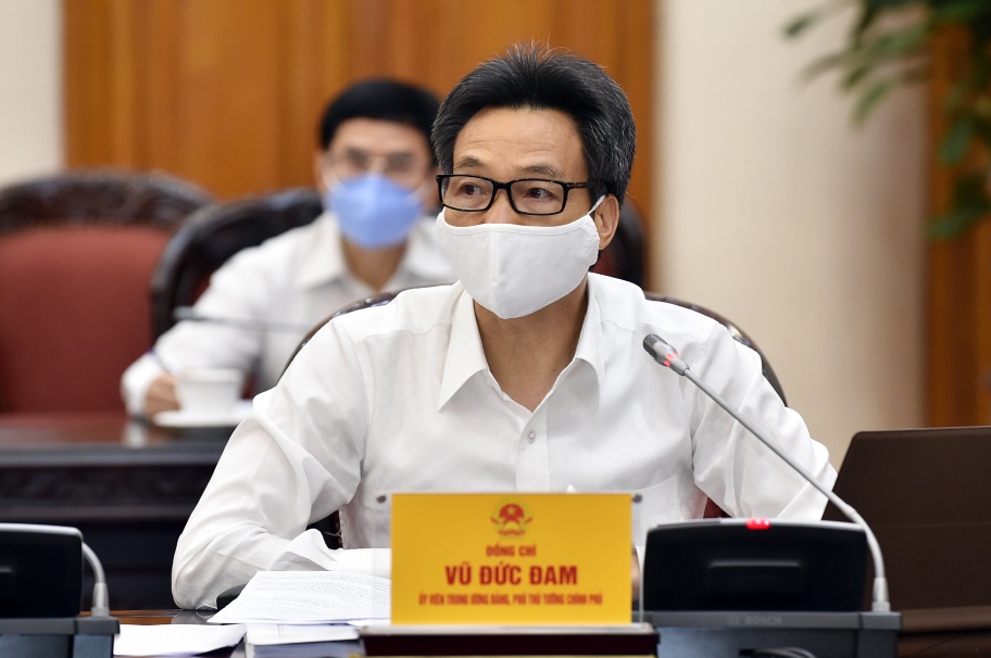 ly giai so ca mac Covid-19 cao ky luc anh 2