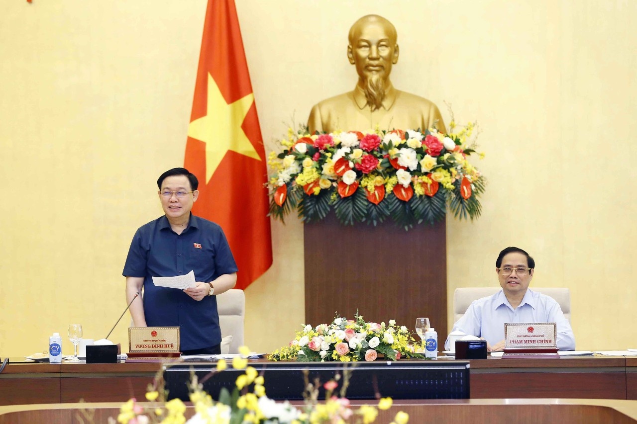 DBQH tu dia phuong co dich se ngoi khu vuc rieng anh 2