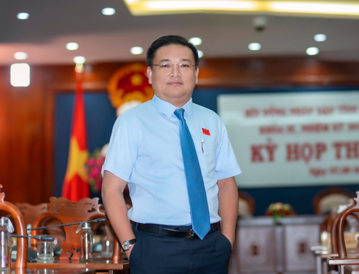 Cam ket cua cac doanh nhan anh 3