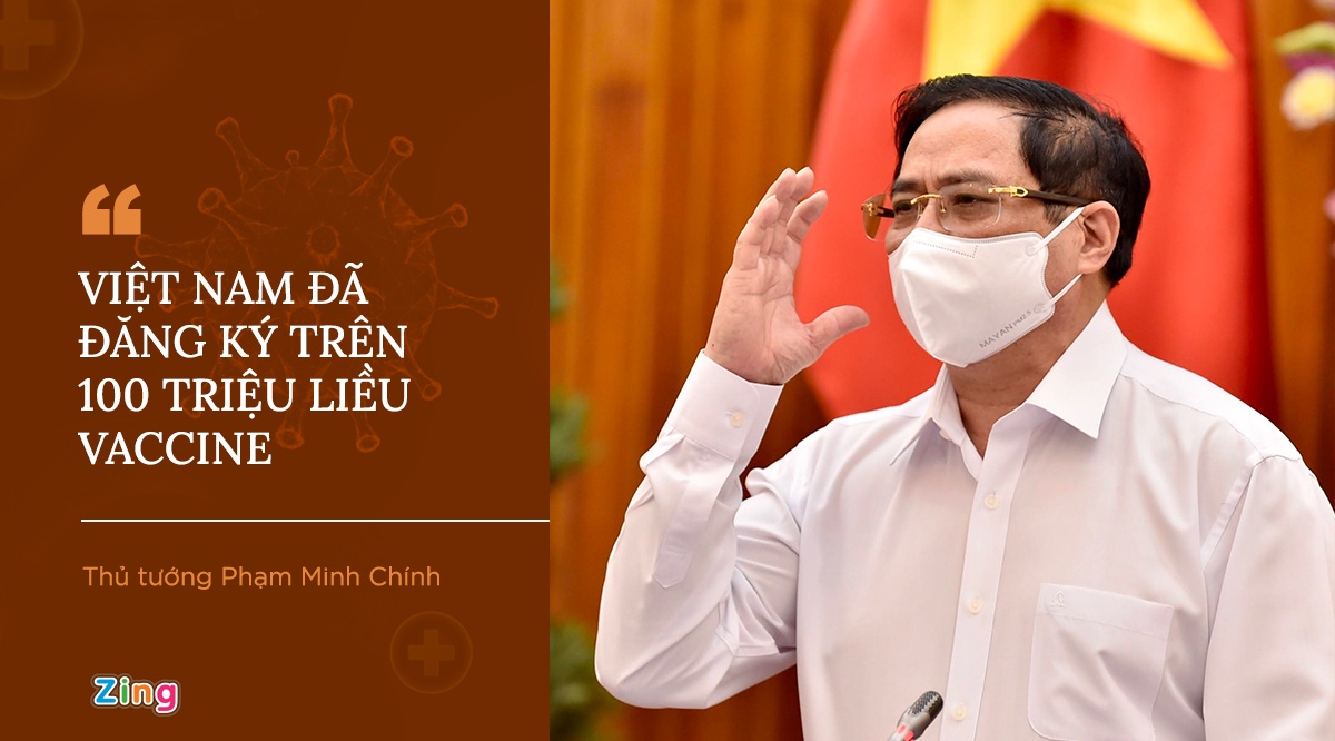 quan diem cua Thu tuong Pham Minh Chinh ve 'chien luoc vaccine' anh 10