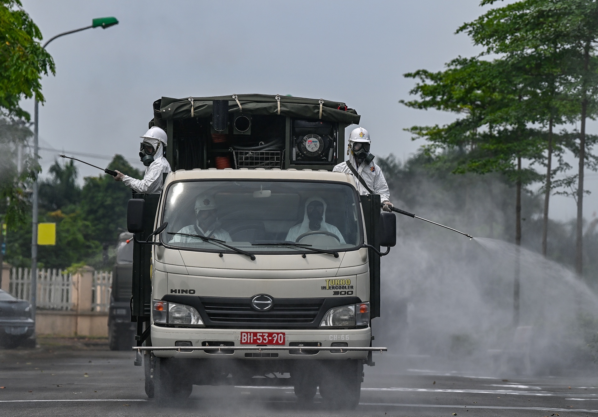 'Phan dau 10-14 ngay nua dap xong dich tai Bac Giang' hinh anh