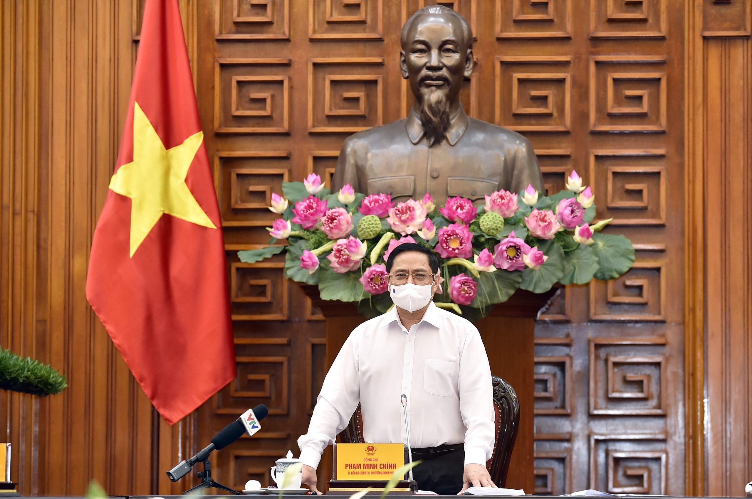 dien bien dich Covid-19 anh 1