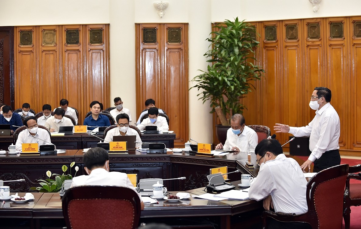 dien bien dich Covid-19 anh 2