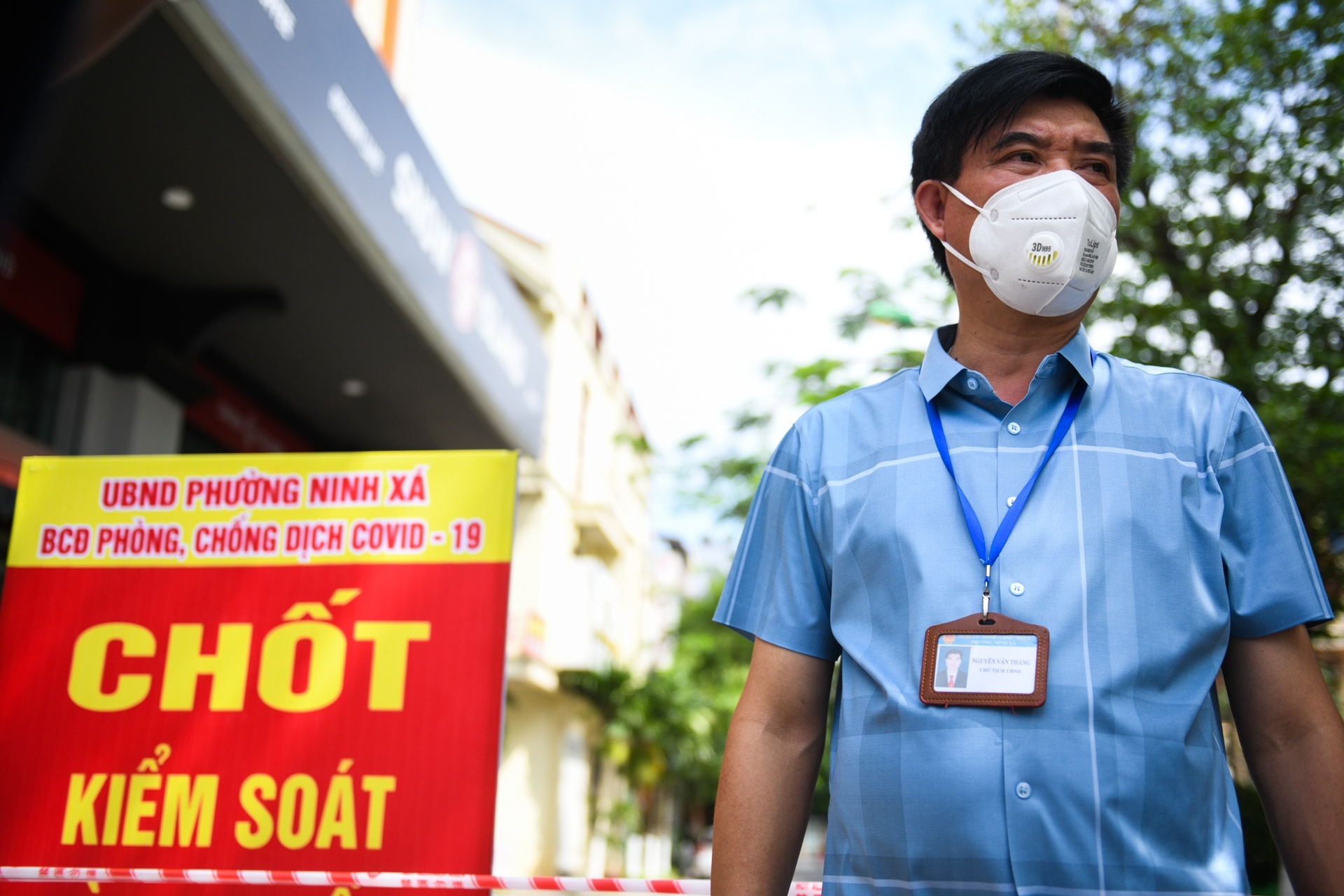 du kien so ca nhiem o Bac Giang tang cao anh 2