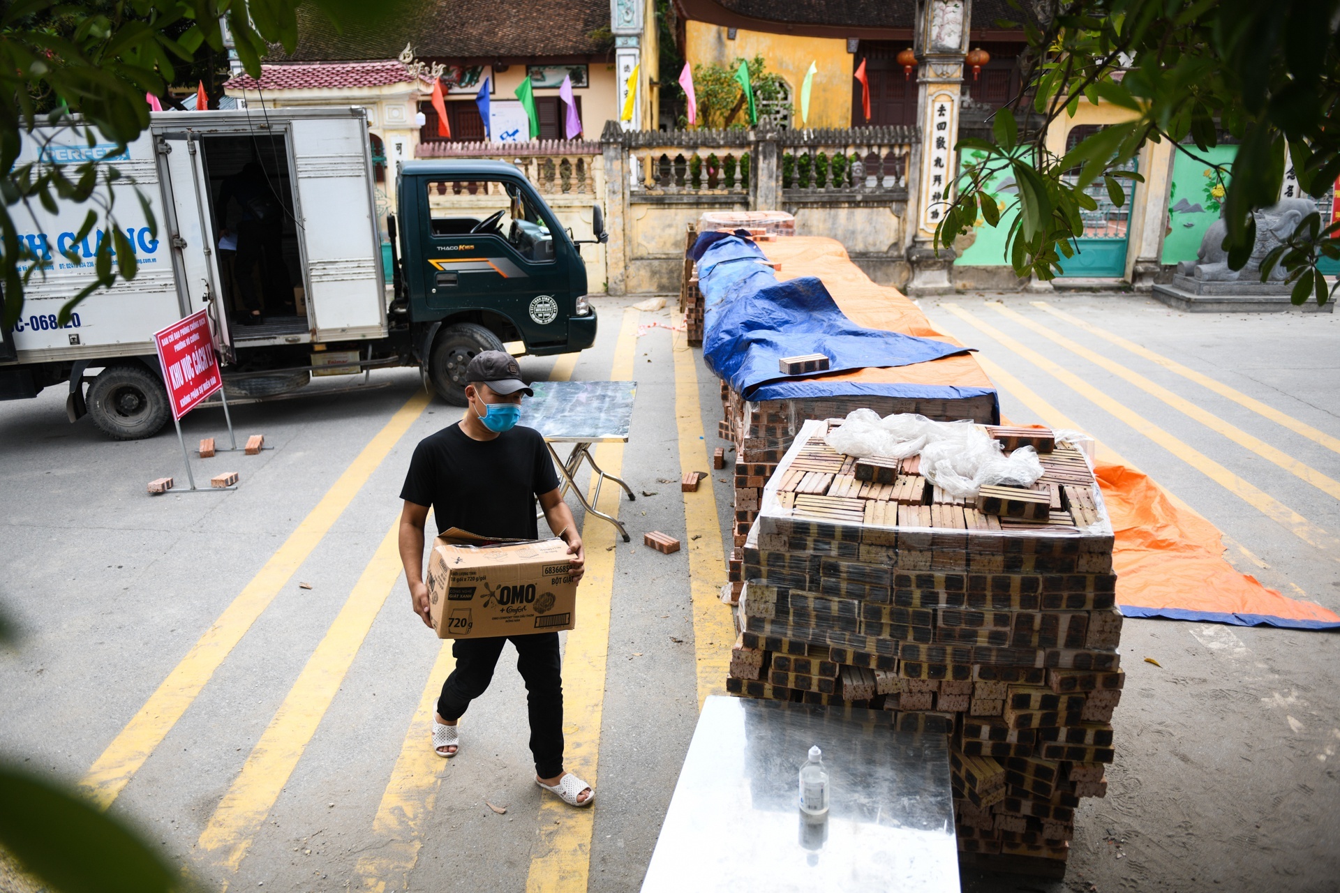 nghien cuu gian cach xa hoi rong hon anh 3