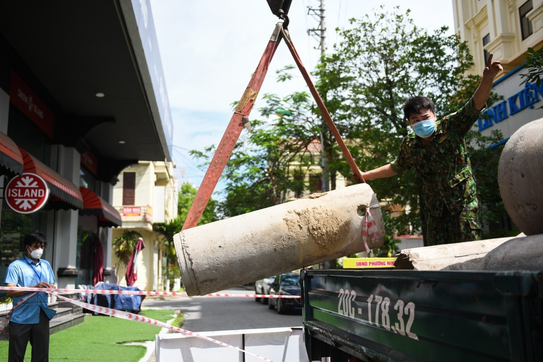 Thu tuong de nghi Bac Ninh nghien cuu gian cach xa hoi rong hon hinh anh
