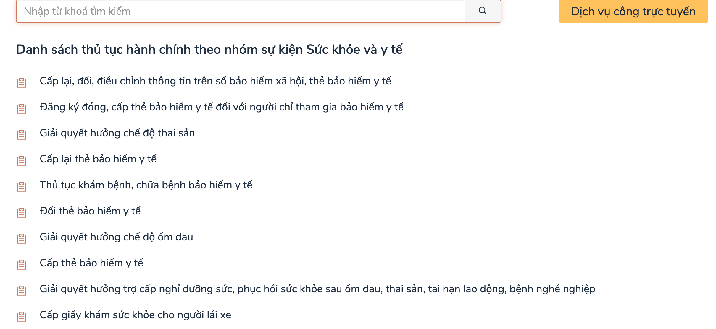 chinh sach moi co hieu luc tu thang 6 anh 2