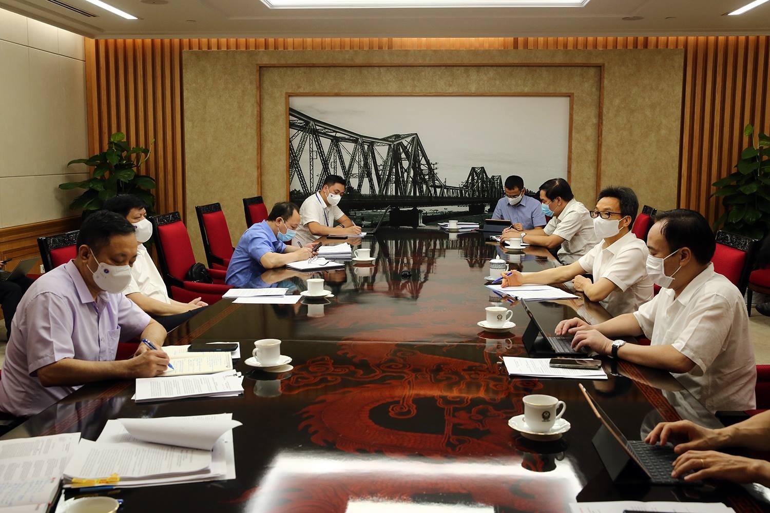 nhap khau 150 trieu lieu vaccine trong 2021 anh 1